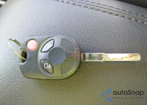 2016 Ford Escape Se from USA, damaged, VIN 1FMCU0G99GUA60234